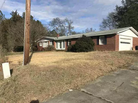 4504 Glenn Rd, Durham, NC 27704 photo 3