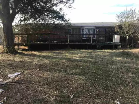 4504 Glenn Rd, Durham, NC 27704 photo 1