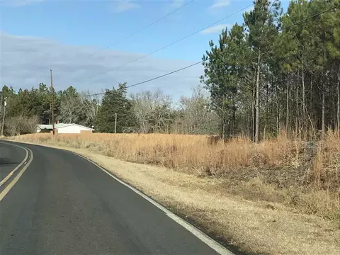 4504 Glenn Rd, Durham, NC 27704 photo 4