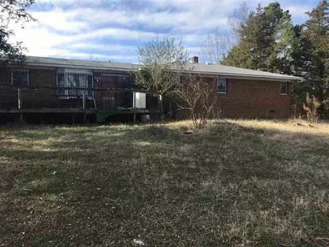 4504 Glenn Rd, Durham, NC 27704 photo 2