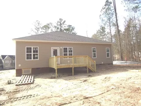 55 Springmoor Dr, Angier, NC 27501 photo 2