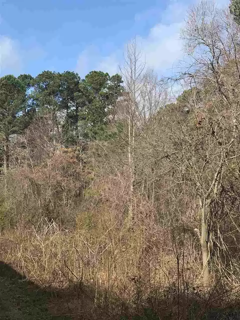 1227 Junction Rd, Durham, NC photo 2
