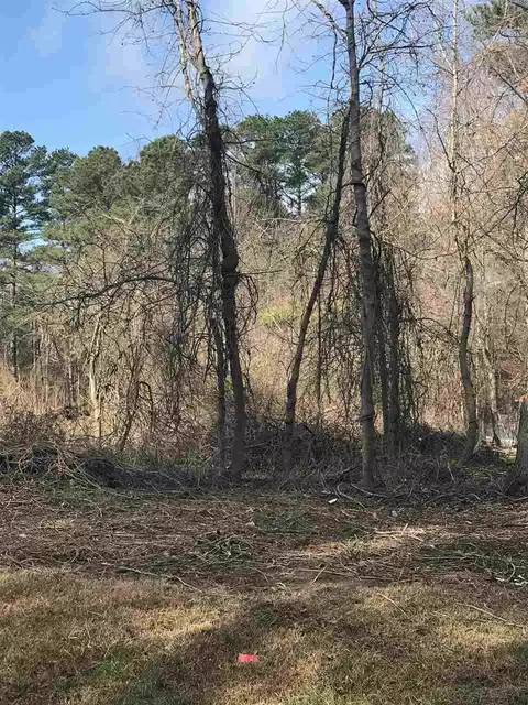 1227 Junction Rd, Durham, NC photo 3
