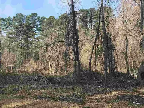 1227 Junction Rd, Durham, NC photo 1