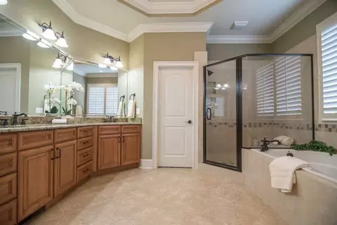 213 Devonhall Ln, Cary, NC 27518 photo 11