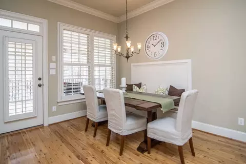 213 Devonhall Ln, Cary, NC 27518 photo 7