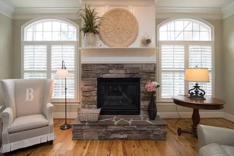213 Devonhall Ln, Cary, NC 27518 photo 9