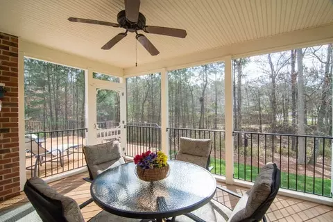 213 Devonhall Ln, Cary, NC 27518 photo 22