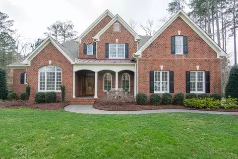 213 Devonhall Ln, Cary, NC 27518 photo 1