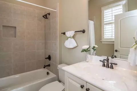 213 Devonhall Ln, Cary, NC 27518 photo 14