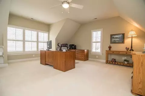 213 Devonhall Ln, Cary, NC 27518 photo 16