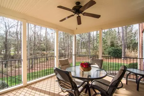 213 Devonhall Ln, Cary, NC 27518 photo 21