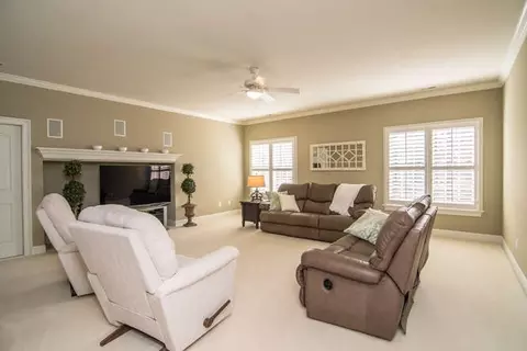 213 Devonhall Ln, Cary, NC 27518 photo 20
