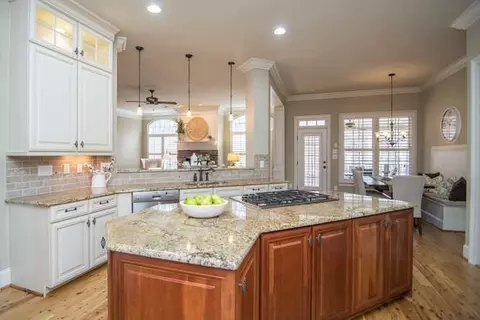213 Devonhall Ln, Cary, NC 27518 photo 4