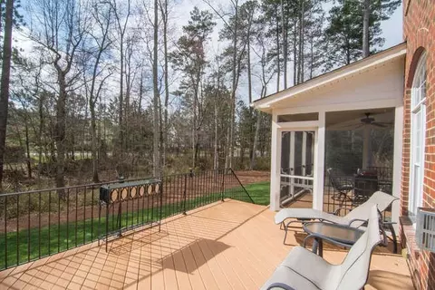 213 Devonhall Ln, Cary, NC 27518 photo 23