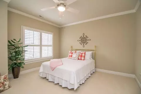 213 Devonhall Ln, Cary, NC 27518 photo 18