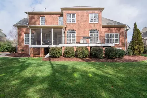 213 Devonhall Ln, Cary, NC 27518 photo 25