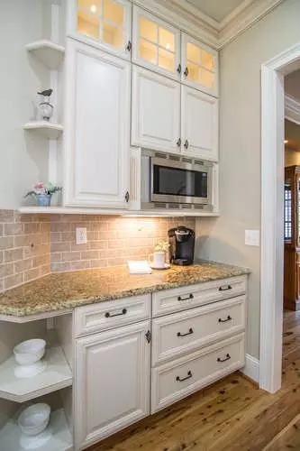 213 Devonhall Ln, Cary, NC 27518 photo 6