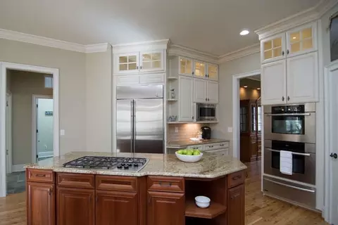 213 Devonhall Ln, Cary, NC 27518 photo 5