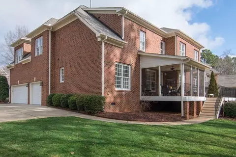 213 Devonhall Ln, Cary, NC 27518 photo 24