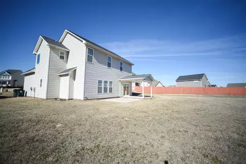 38 Hanson Ct, Bunnlevel, NC 28323 photo 11
