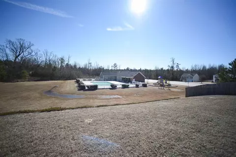 38 Hanson Ct, Bunnlevel, NC 28323 photo 12