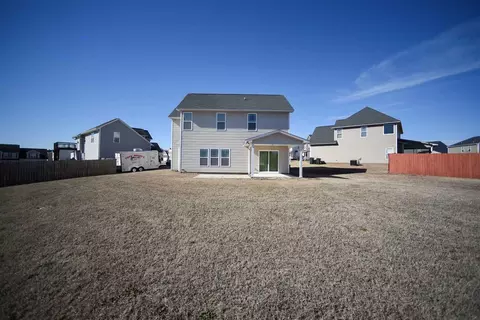 38 Hanson Ct, Bunnlevel, NC 28323 photo 10