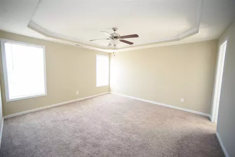 38 Hanson Ct, Bunnlevel, NC 28323 photo 8