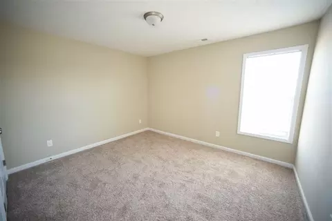 38 Hanson Ct, Bunnlevel, NC 28323 photo 7