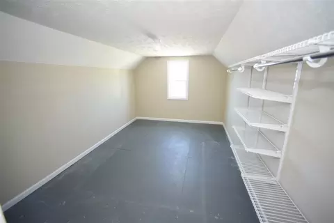 38 Hanson Ct, Bunnlevel, NC 28323 photo 9