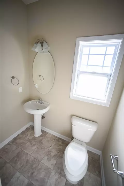 38 Hanson Ct, Bunnlevel, NC 28323 photo 6