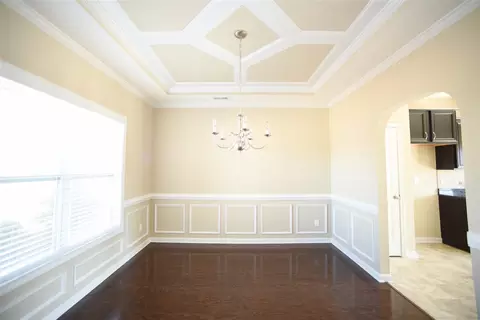 38 Hanson Ct, Bunnlevel, NC 28323 photo 2