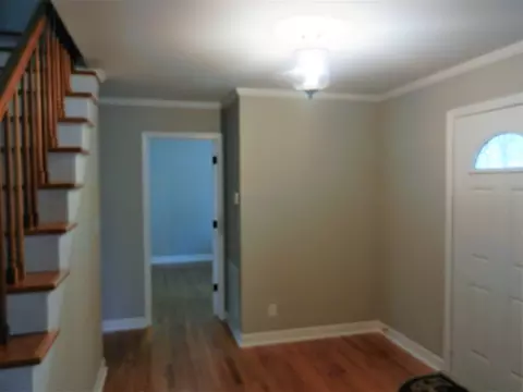 1107 S Crescent Dr, Smithfield, NC 27577 photo 13