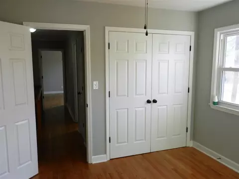 1107 S Crescent Dr, Smithfield, NC 27577 photo 17
