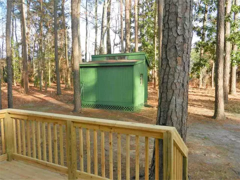 1107 S Crescent Dr, Smithfield, NC 27577 photo 19