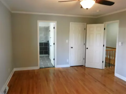 1107 S Crescent Dr, Smithfield, NC 27577 photo 15