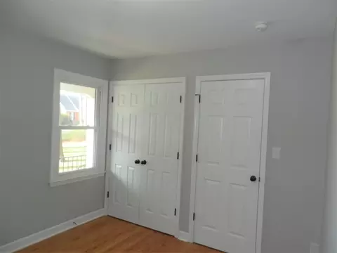 1107 S Crescent Dr, Smithfield, NC 27577 photo 12