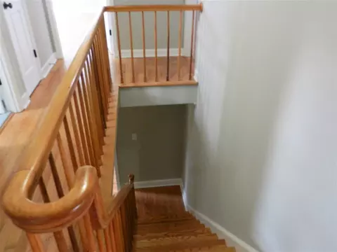 1107 S Crescent Dr, Smithfield, NC 27577 photo 6