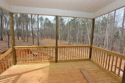 1353 Red Bud Ct, Wake Forest, NC 27587 photo 16