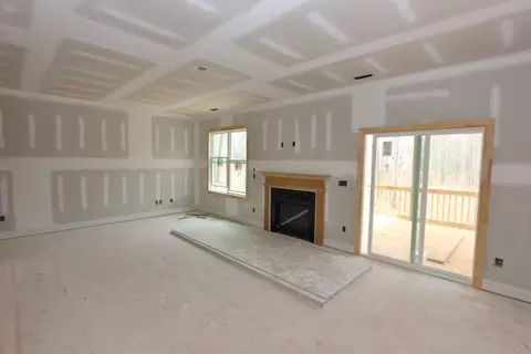 1353 Red Bud Ct, Wake Forest, NC 27587 photo 2