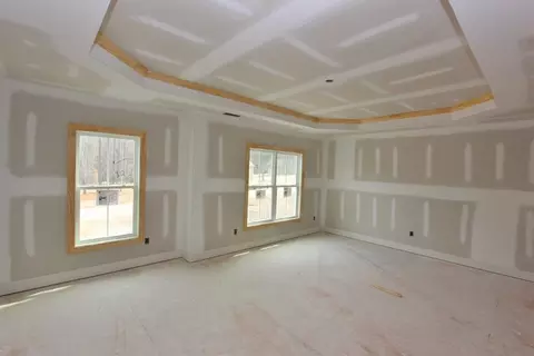 1353 Red Bud Ct, Wake Forest, NC 27587 photo 7
