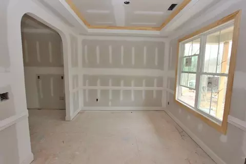 1353 Red Bud Ct, Wake Forest, NC 27587 photo 3
