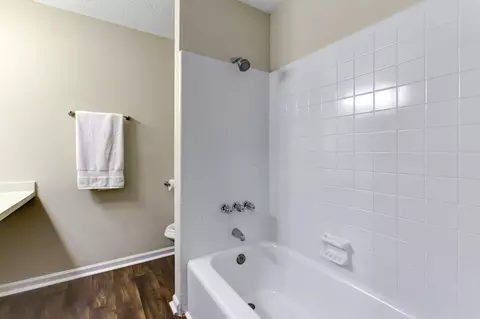 1105 Buckingham Rd, Garner, NC 27529 photo 19