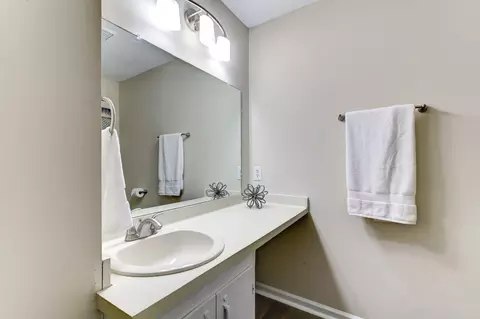 1105 Buckingham Rd, Garner, NC 27529 photo 18