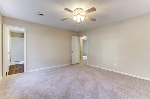 1105 Buckingham Rd, Garner, NC 27529 photo 16