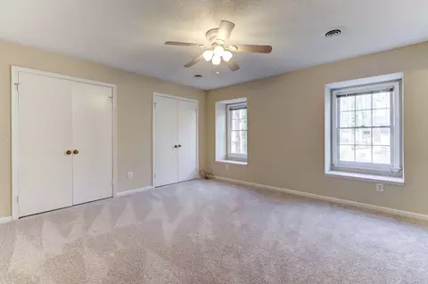 1105 Buckingham Rd, Garner, NC 27529 photo 14