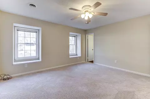1105 Buckingham Rd, Garner, NC 27529 photo 15