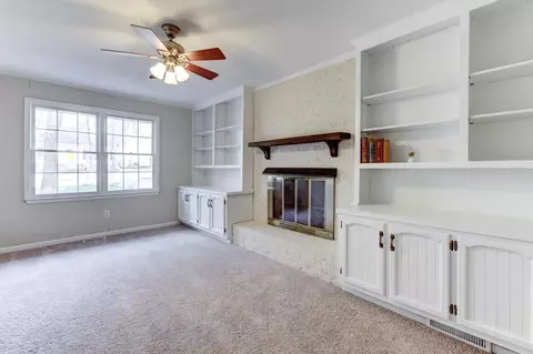 1105 Buckingham Rd, Garner, NC 27529 photo 12