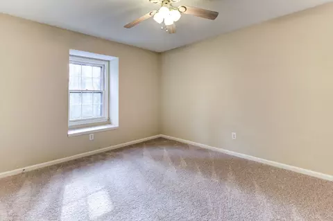 1105 Buckingham Rd, Garner, NC 27529 photo 17