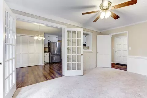 1105 Buckingham Rd, Garner, NC 27529 photo 9